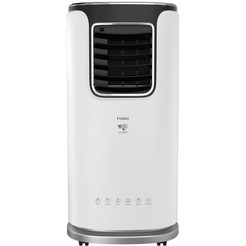 Мобильный кондиционер Funai Jasmine MAC-JS32COF03