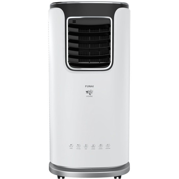 Мобильный кондиционер Funai Jasmine MAC-JS32COF03