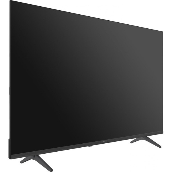 Телевизор H 43QLED7564D