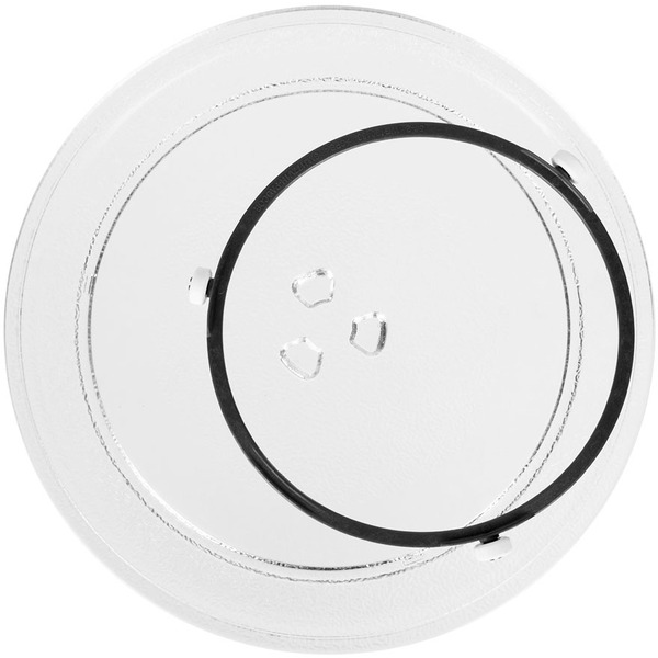 Микроволновая Печь Hyundai HYM-D3026