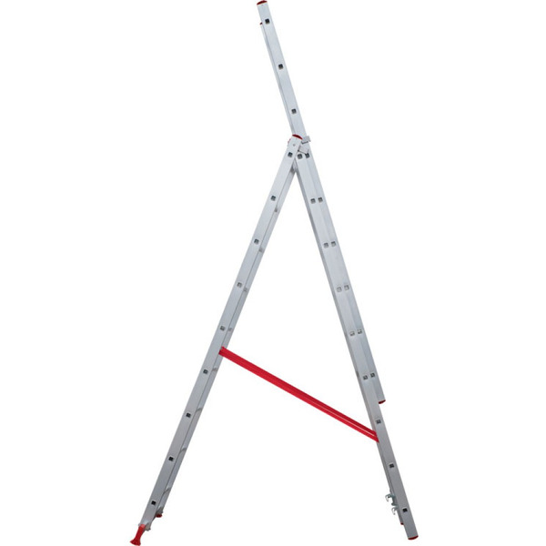 Лестница-стремянка Новая высота NV223 (2230309)