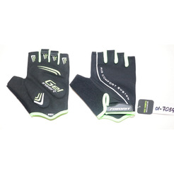 Перчатки Favorit  SB-01-7059XXL