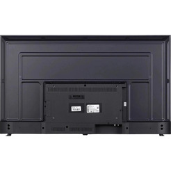 Телевизор Shivaki S50NUCH900