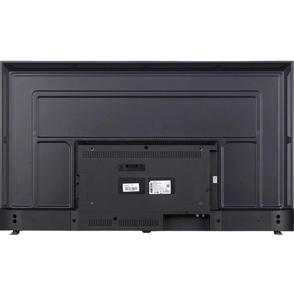 Телевизор Shivaki S50NUCH900