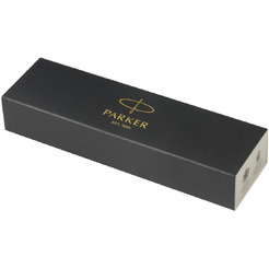Ручка-роллер IM Achromatic Black BT PARKER 143768  / 2127743