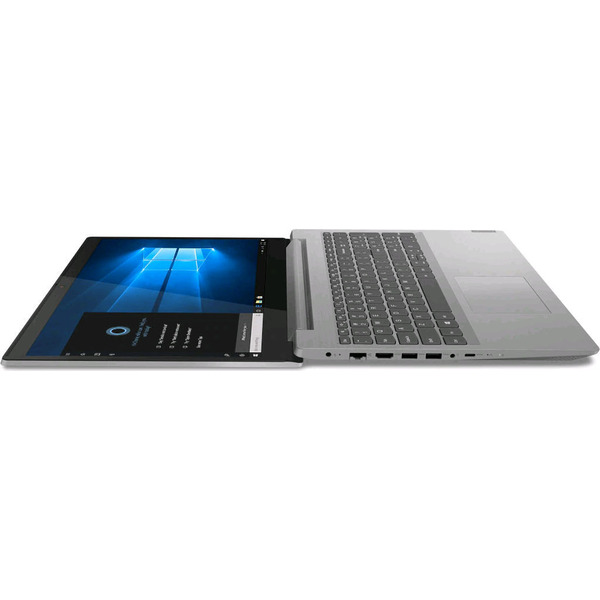 Ноутбук Lenovo IdeaPad L340-15IWL 81LG00TLRE