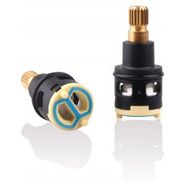 Картридж AV Engineering AVSSS-093