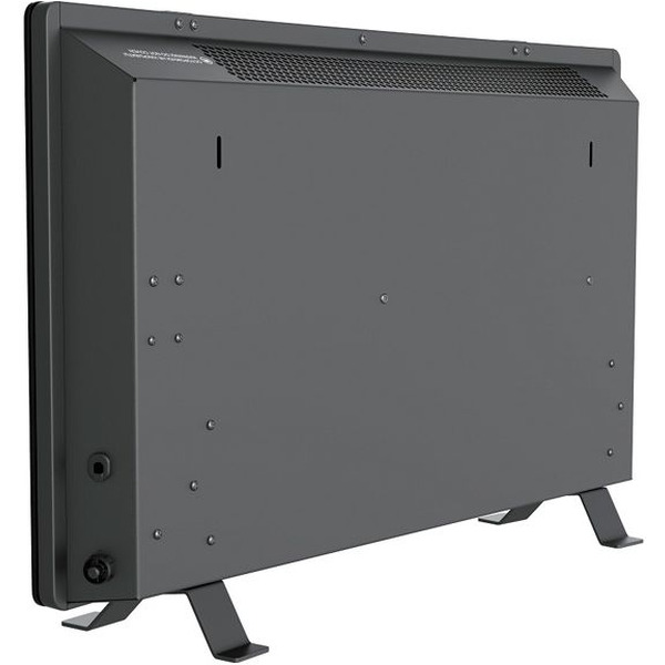 Конвектор Energolux ECH-1000E-J1-BG