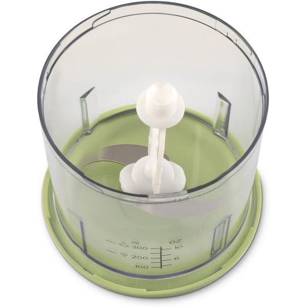 Измельчитель Hyundai HYC-P3128