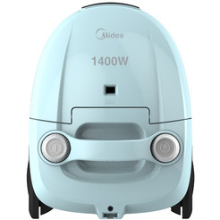 Пылесос MIDEA MVCB32A3
