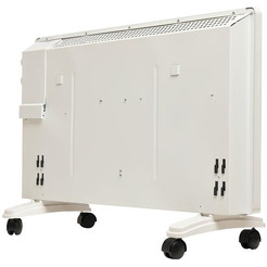 Конвектор Oasis LK-20