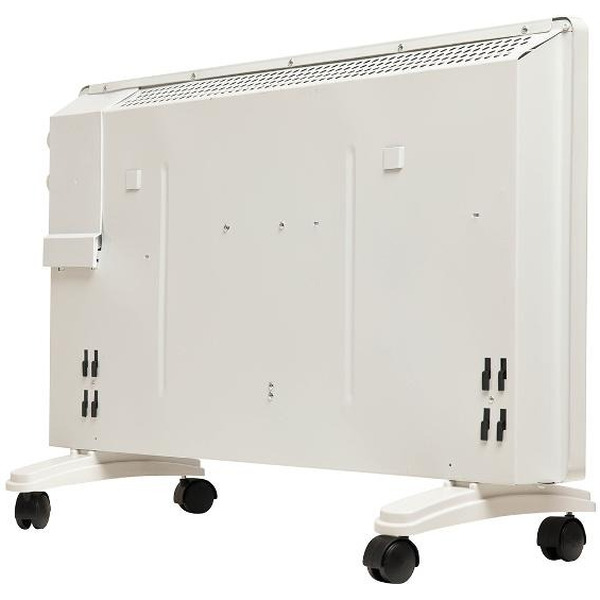 Конвектор Oasis LK-20