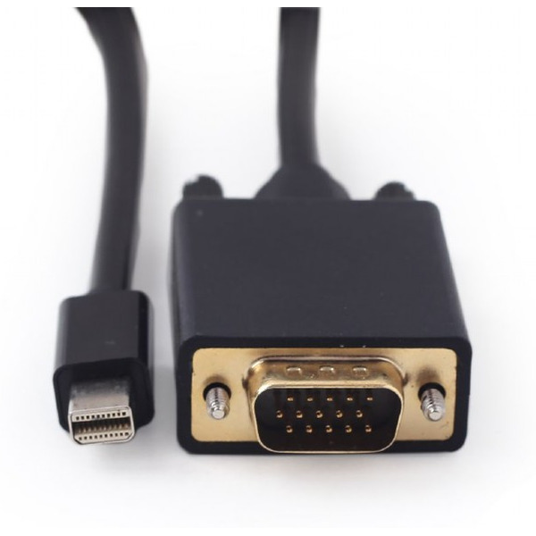 Кабель Gembird CC-mDPM-VGAM-6