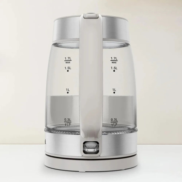 Чайник электрический TEFAL KI605B30