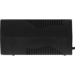 Источник бесперебойного питания ITK Electra EET-0800VA-1-001