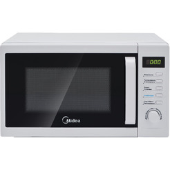 Микроволновая печь MIDEA AM820CUK-W