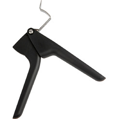 Пресс для чеснока Makkua MK006