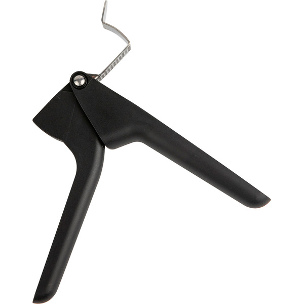 Пресс для чеснока Makkua MK006