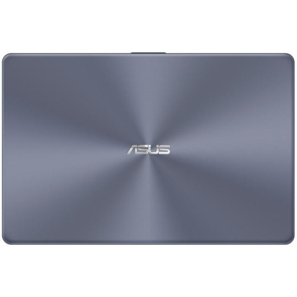 Ноутбук ASUS VivoBook X542UR-GQ023