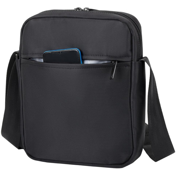 Сумка через плечо BRAUBERG Patrol 240500