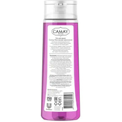 Гель для душа CAMAY Магическое заклинание 250 мл