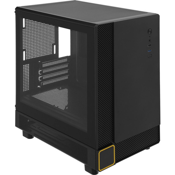 Корпус Accord ACC-M3302