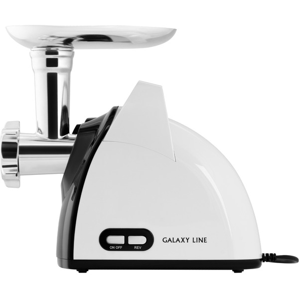 Мясорубка Galaxy Line GL2420