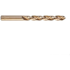 Сверло Milwaukee 4932373357