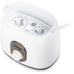 Стерилизатор-подогреватель для бутылочек Solmax&Kids BW97205
