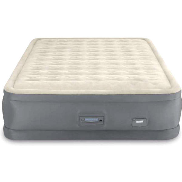 Надувная кровать Intex Premaire II 64926