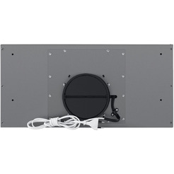 Вытяжка MAUNFELD Crosby Power 50 (черный)