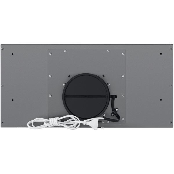 Вытяжка MAUNFELD Crosby Power 50 (черный)