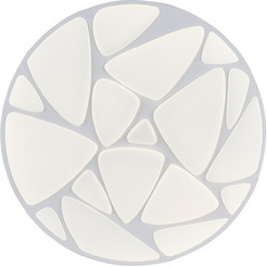 Светильник Feron AL4061 41233