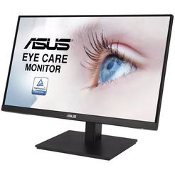 Монитор ASUS Eye Care VA24EQSB