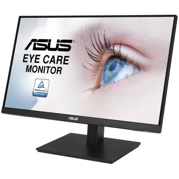 Монитор ASUS Eye Care VA24EQSB