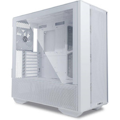 Корпус Lian Li Lancool III G99.LAN3W.00