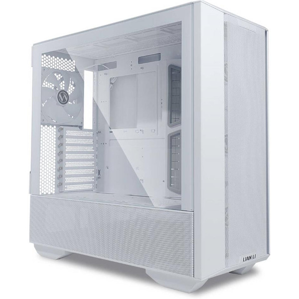 Корпус Lian Li Lancool III G99.LAN3W.00