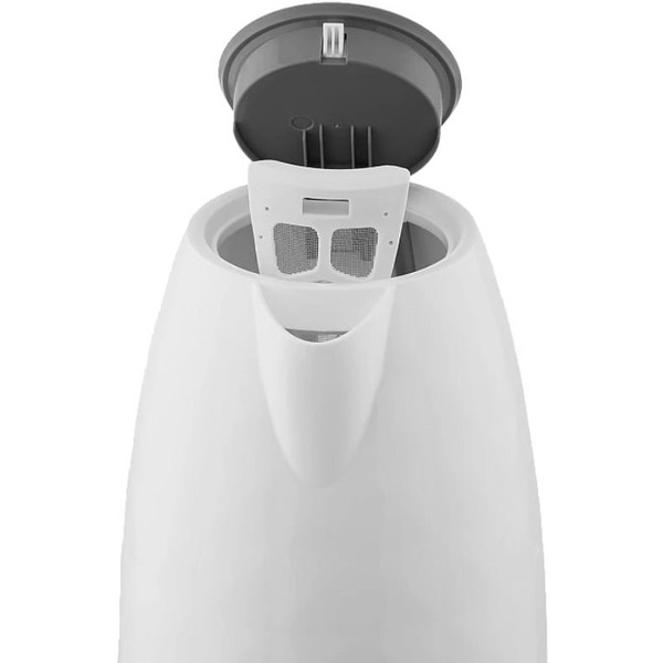 Электрочайник Scarlett SC-EK18P49