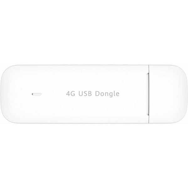 Модем Huawei Dongle Brovi (E3372-325) белый
