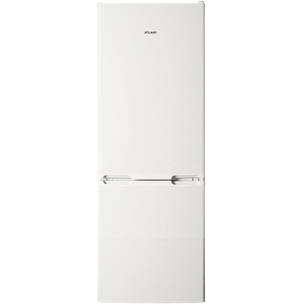Холодильник ATLANT XM-4208-000