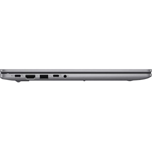 Ноутбук ASUS ExpertBook P1 P1503CVA-S70349
