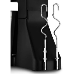 Миксер Kitfort KT-3412