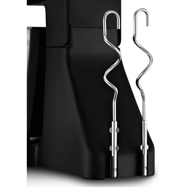 Миксер Kitfort KT-3412