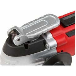 Многофункциональный инструмент Wortex SM 3233 QE (SM3233QE0004)