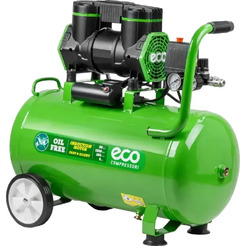 Компрессор Eco AE-502-OF26 (EC2610-3)
