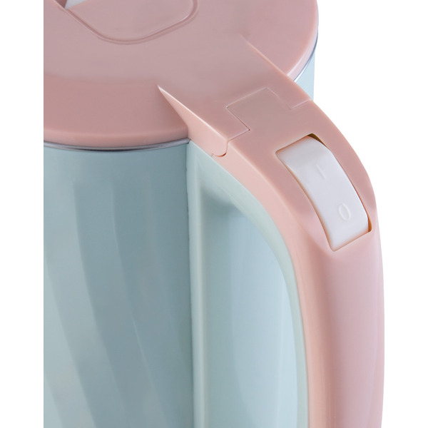 Электрический чайник Making Oasis Everywhere K-13PM