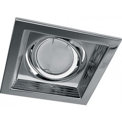 Светильник Feron DLT201 41044