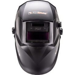 Маска сварщика FoxWeld FOX-2 (8721-1)