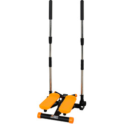 Степпер Alpin Walk S-159