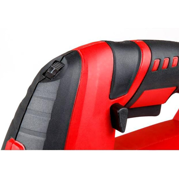 Электролобзик Wortex JS 1009-2 LE (JS10092LE0021)